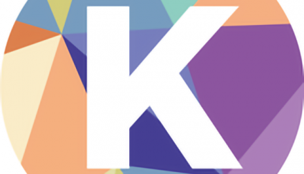 Skupinový program Kaleido