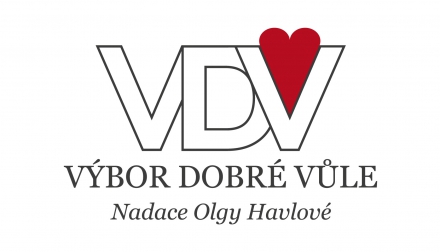 Vzdělávání zaměstnanců díky nadačnímu příspěvku VDV