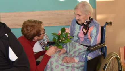 Krásná tradice pokračuje i v roce 2026