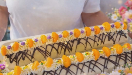 Proč je důležité připomínat si Mezinárodní den žen