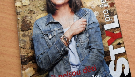 Pozitivní přístup k demenci: investujeme do kvalitní péče