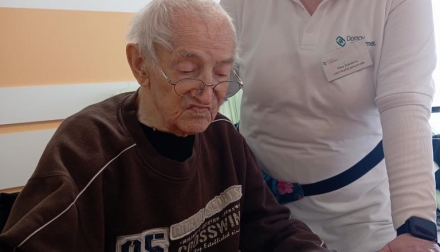 Zdravé – nezdravé