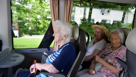 Výlet na Pustevny – den plný krásných zážitků